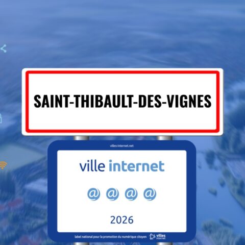 624650395_1187514723594763_8561372207007464366_n