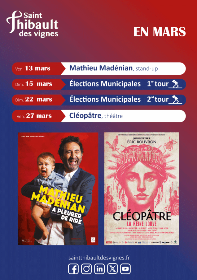 2603-RDV-Affiche-mars26 (1)
