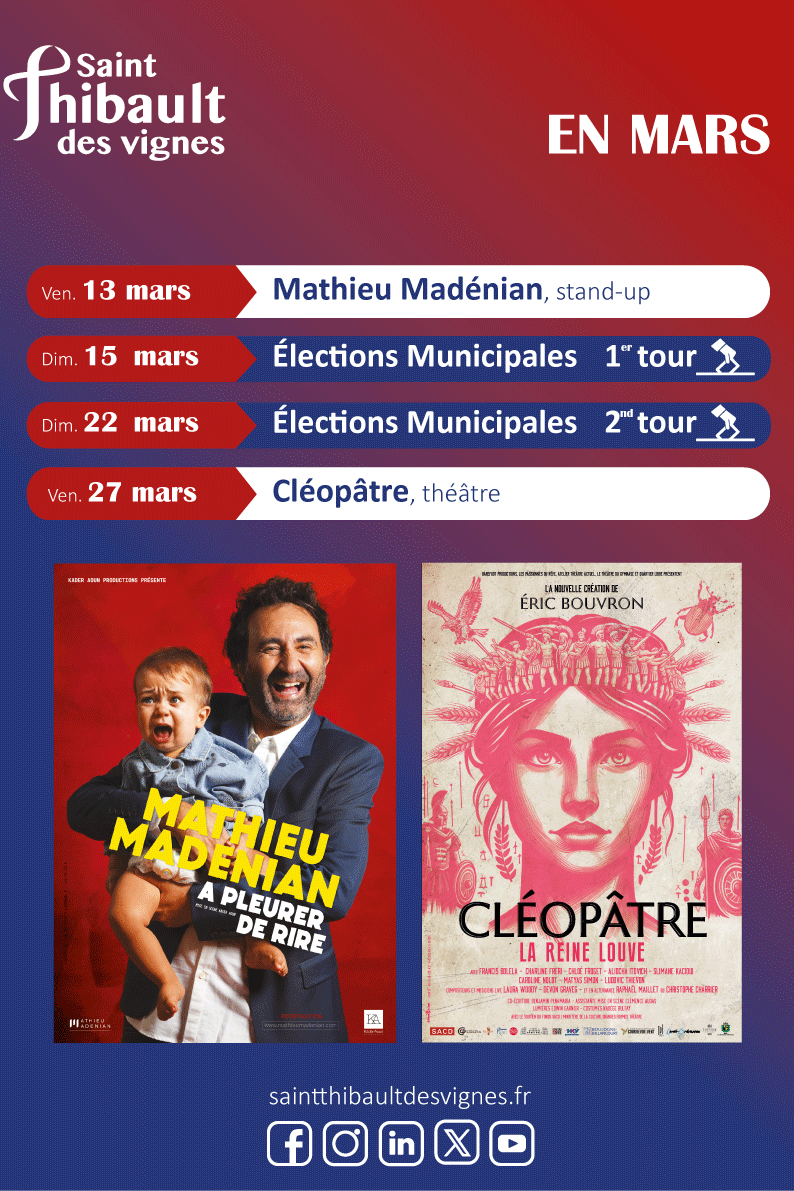 2603-RDV-Affiche-mars26 (1)