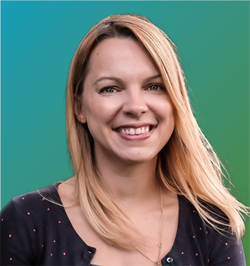 Amandine-Descamps