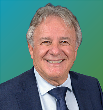 Claude-Verona