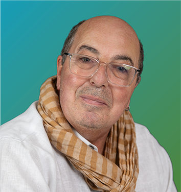 Eric-Combe