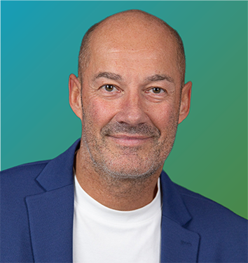 Frederic-Pignard