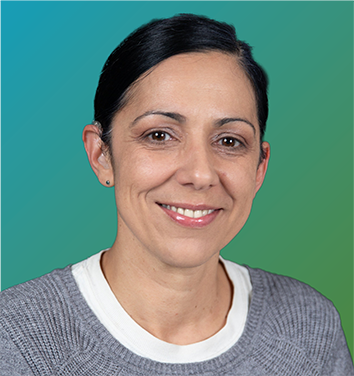 Nathalie-Cabrinha