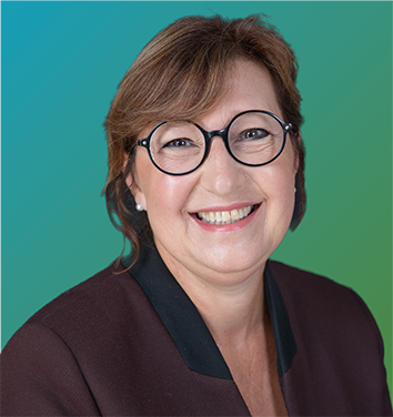 Violette-Baudoux