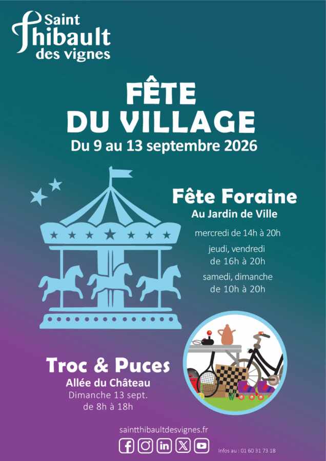 Fete-village26_Affiche_V4