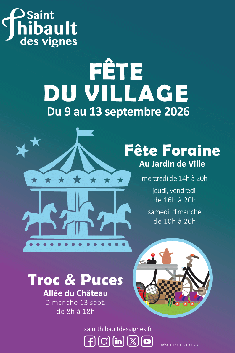 Fete-village26_Affiche_V4