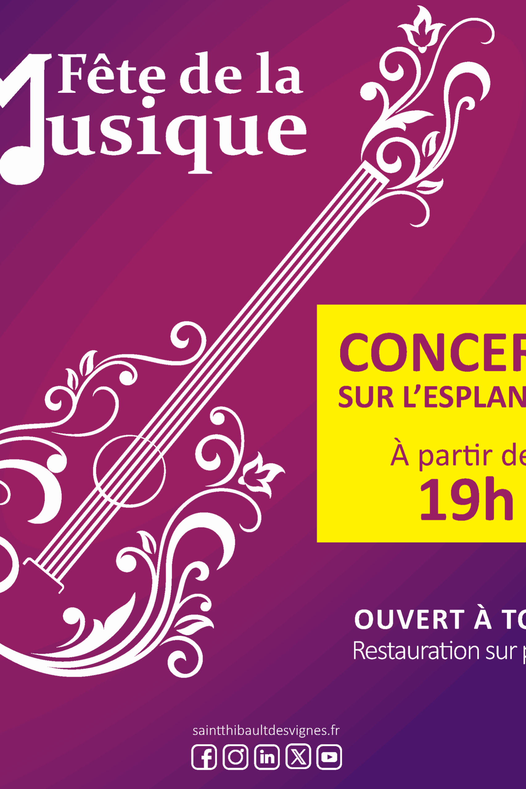 FeteMusique25-Affiche-rectif
