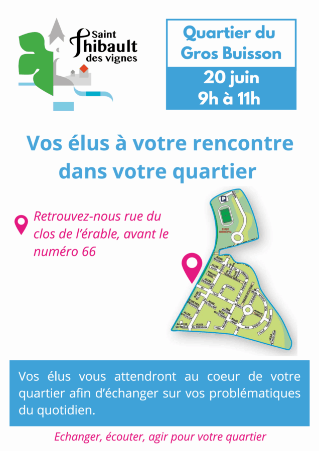 Gros Buison 20-06-26 Gros Buison 20-06-26
