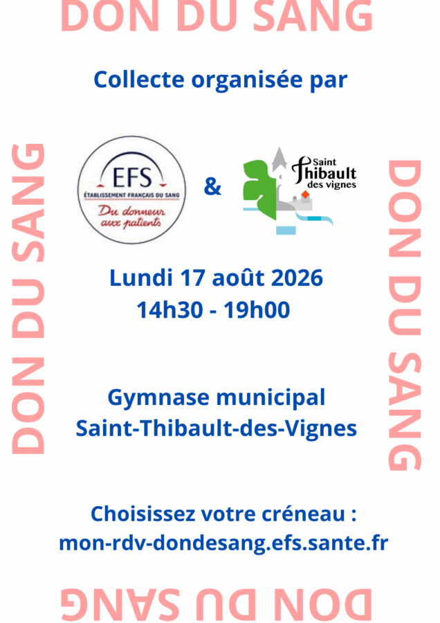 DS août 26 - Copie DS août 26 - Copie