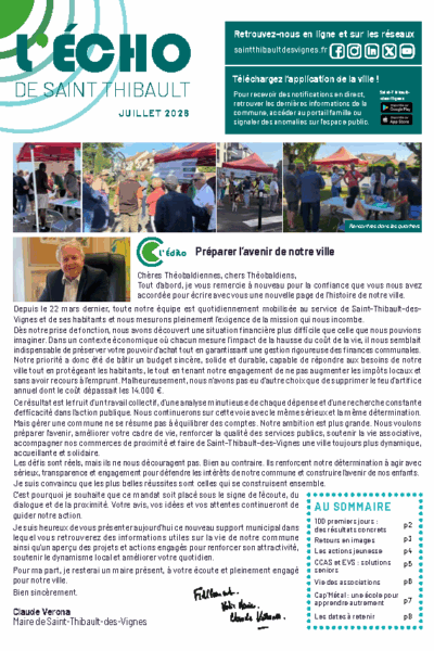 1-ECHO-juillet26_Page_1