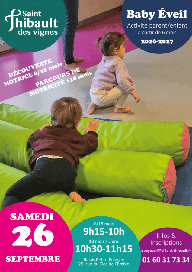 26-09_BabyEveil_Affiche-sept26 26-09_BabyEveil_Affiche-sept26