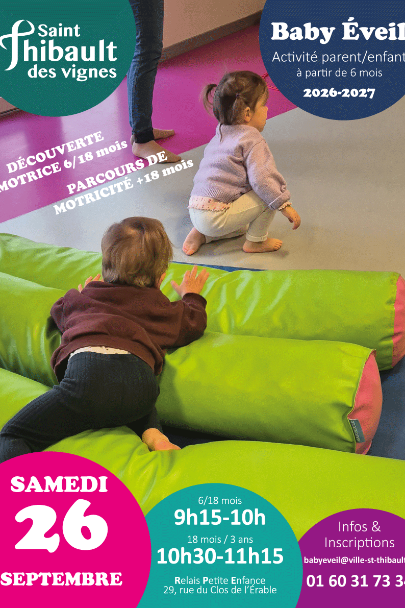 26-09_BabyEveil_Affiche-sept26