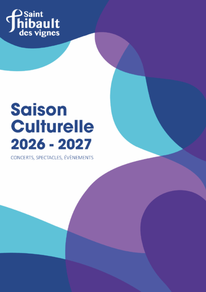26-27-ProgrammeCulturel_imp (3)_Page_01