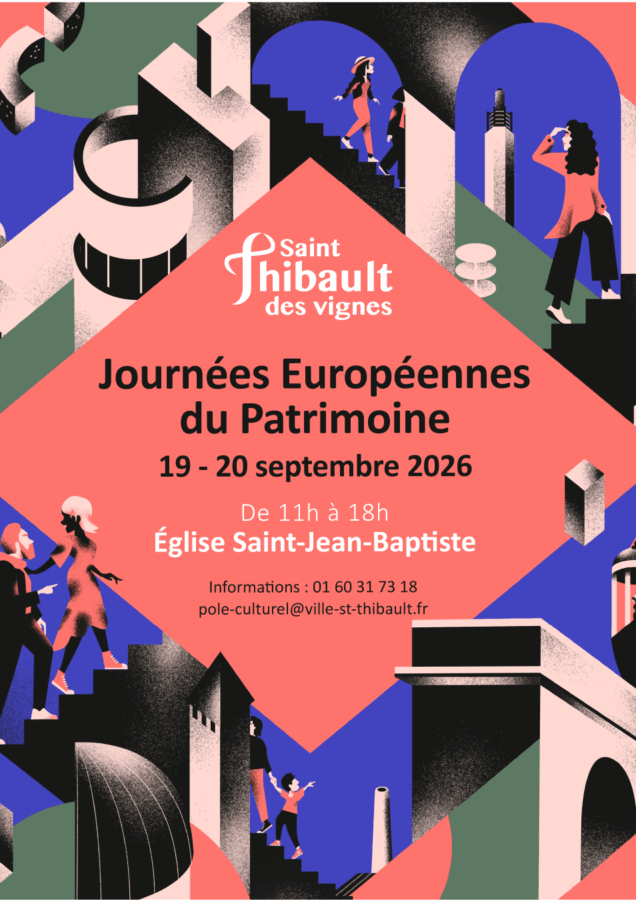 26-JourneesPatrimoine_affiche