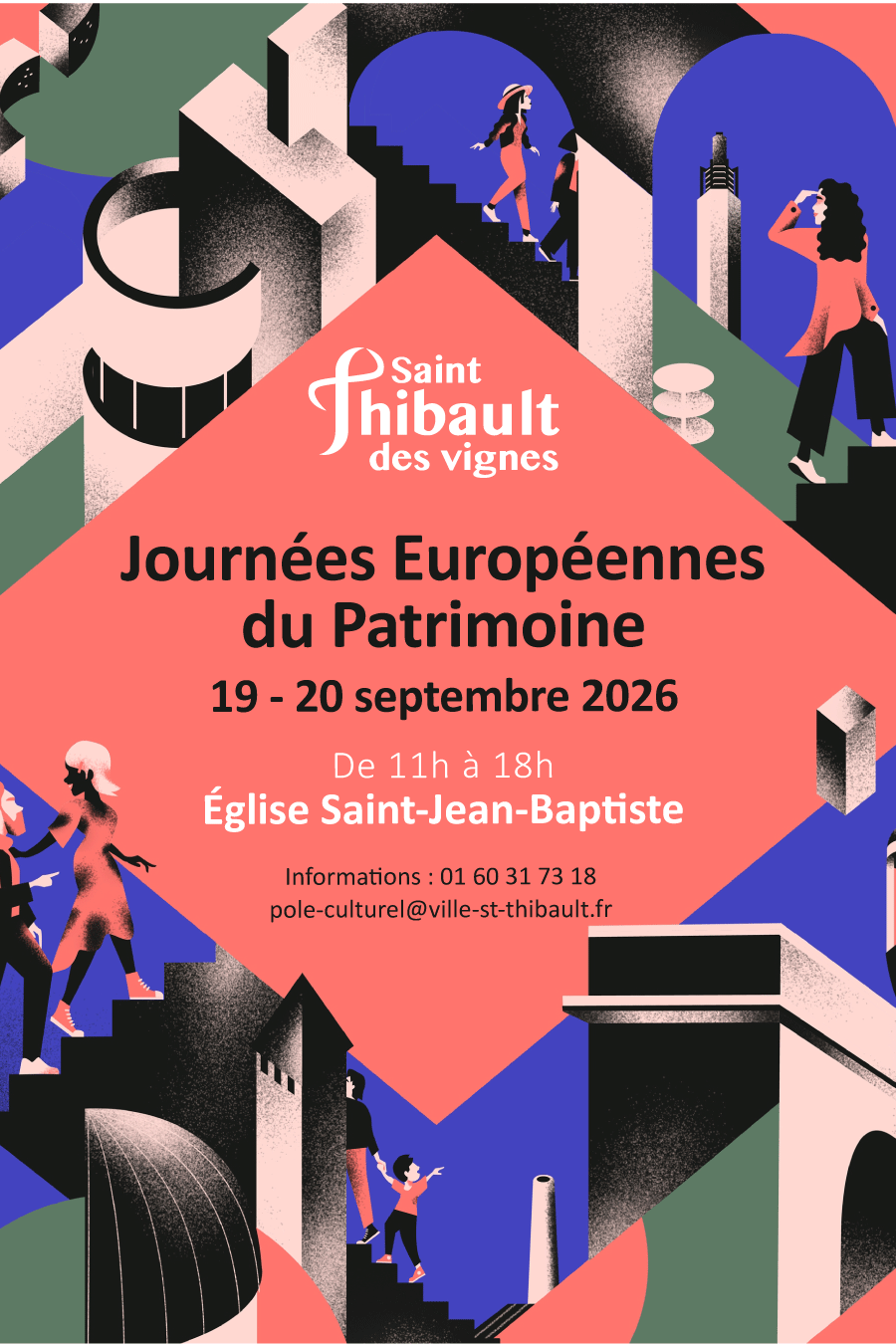 26-JourneesPatrimoine_affiche