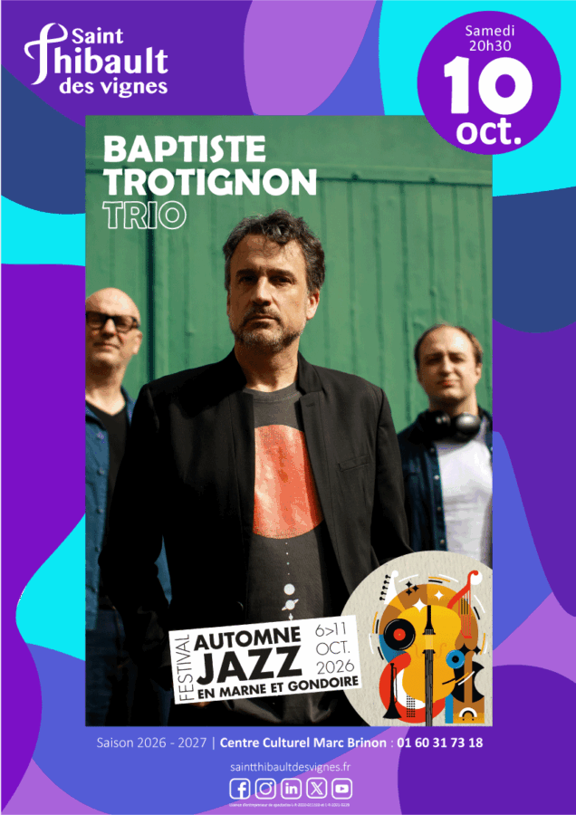 261010-BaptisteTrotignon-spectacle26-27_Affiche