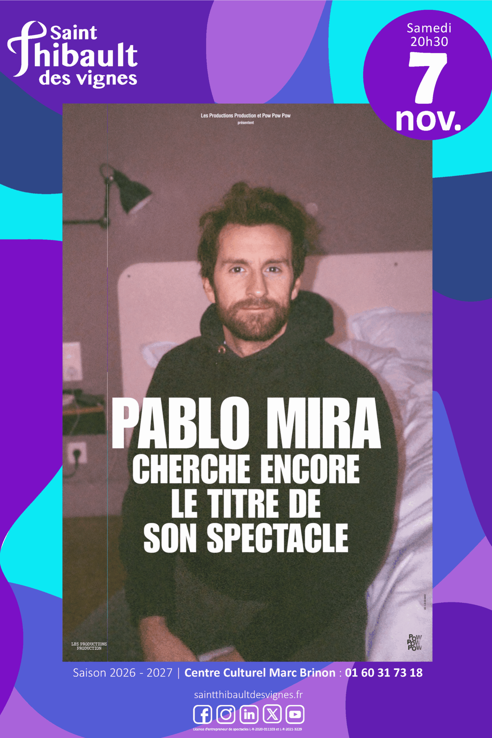 261107-PabloMira-Affiche-spectacle26-27