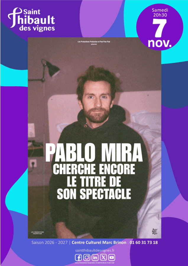 261107-PabloMira-Affiche-spectacle26-27 261107-PabloMira-Affiche-spectacle26-27