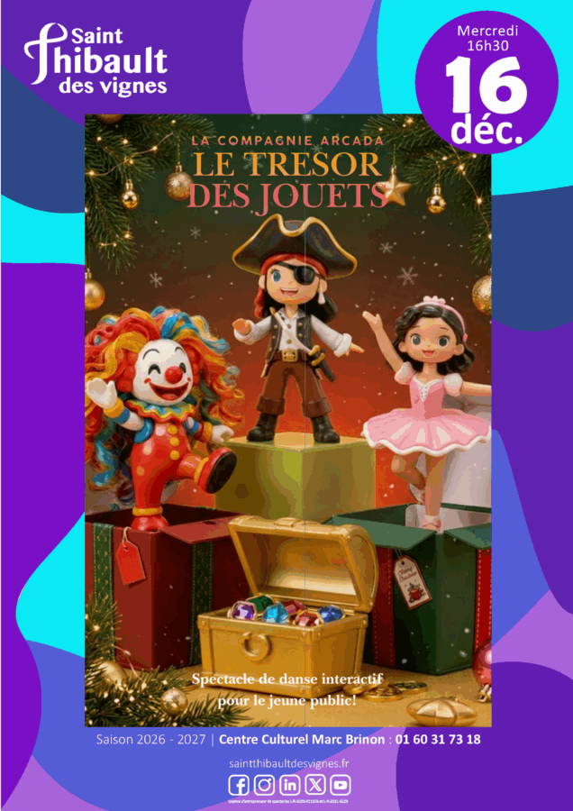 261216-NoelEnfants-spectacle26-27-Affiche 261216-NoelEnfants-spectacle26-27-Affiche