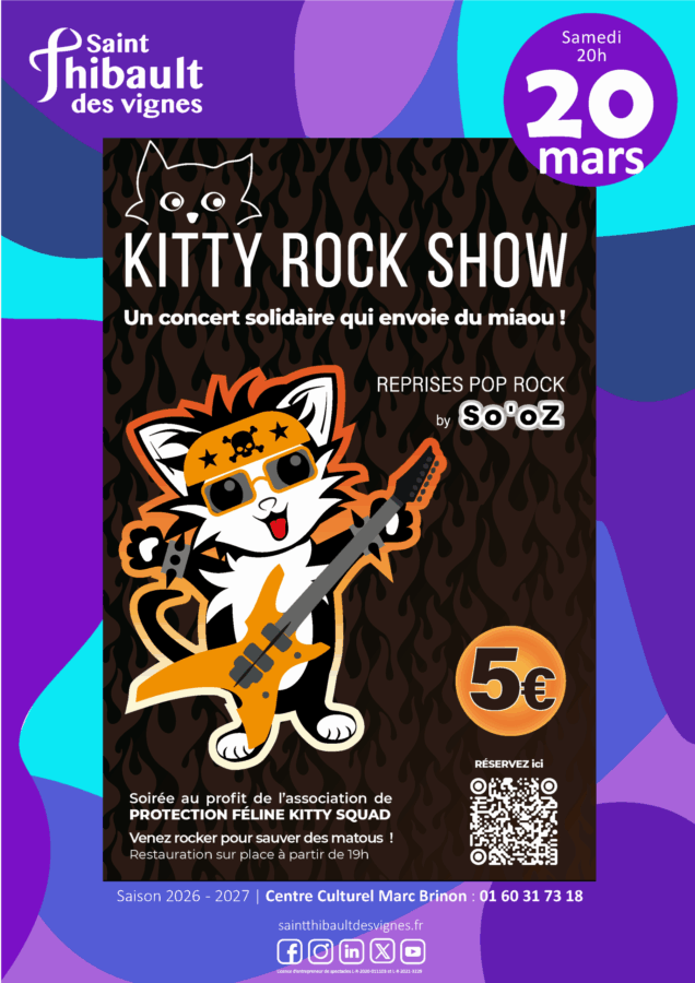 270320-KittyRockShow-spectacle26-27_Affiche