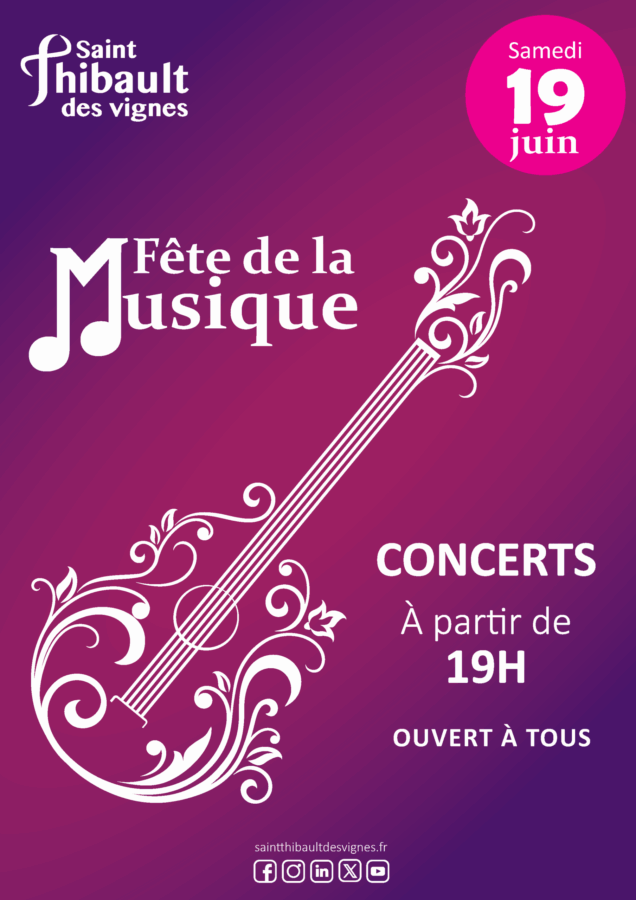 270619-FeteMusique27_Affiche