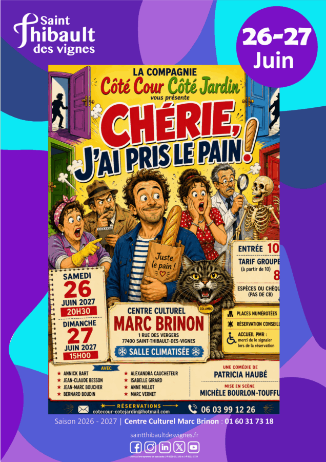 270626-CoteCourJardin-spectacle26-27_Affiche 270626-CoteCourJardin-spectacle26-27_Affiche