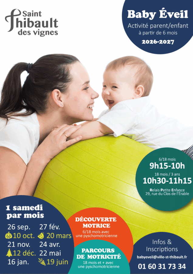 BabyEveil_affiche-Saison-26-27