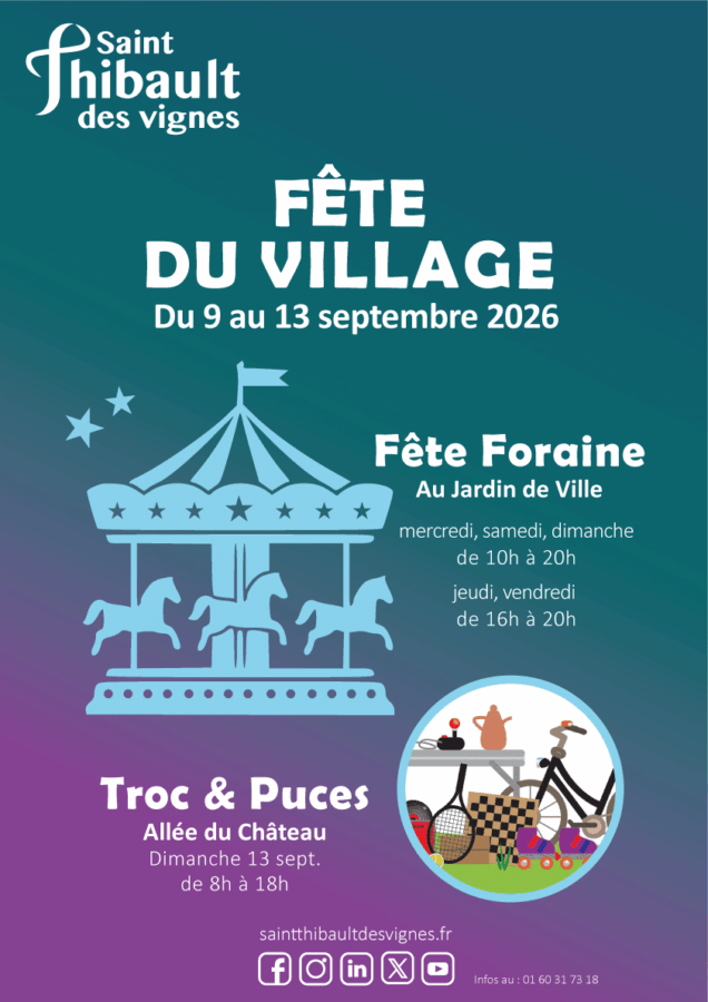Fete-village26_Affiche_V3 Fete-village26_Affiche_V3