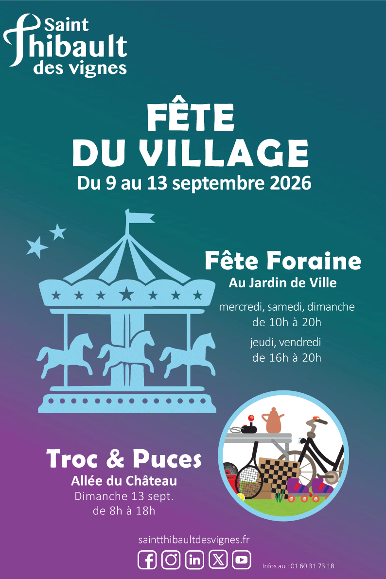 Fete-village26_Affiche_V3