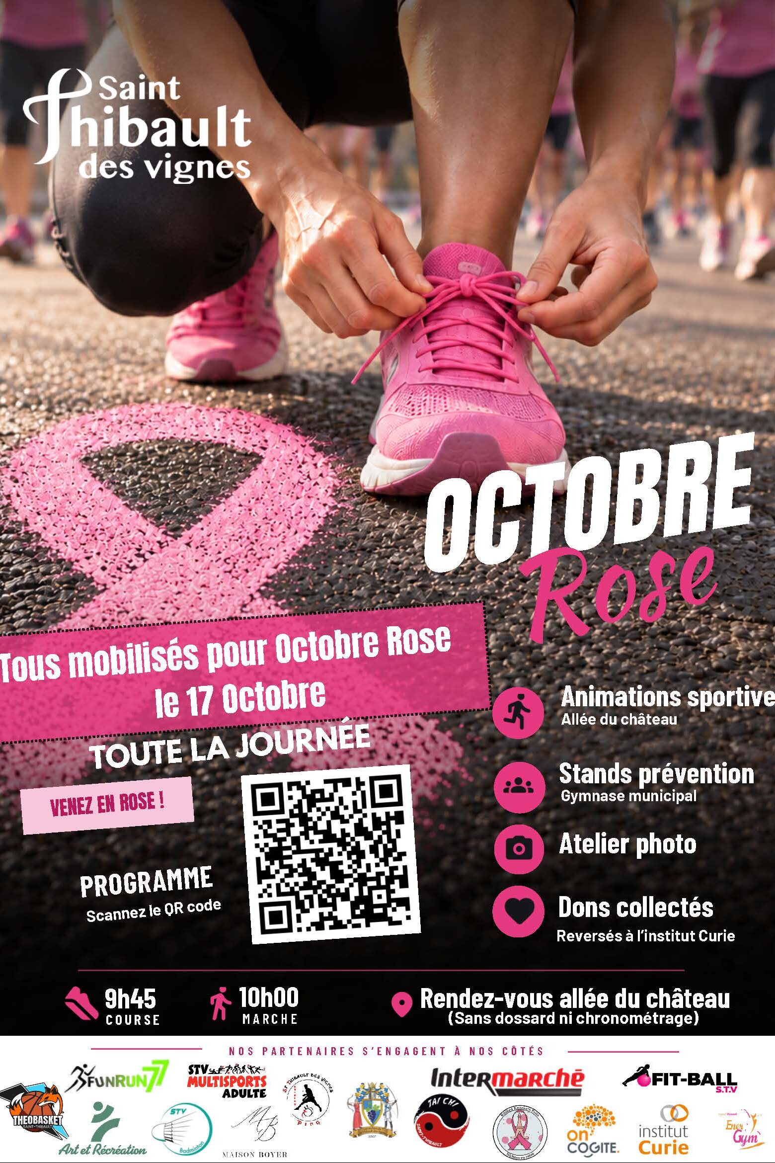 Octobre Rose (2) (002)