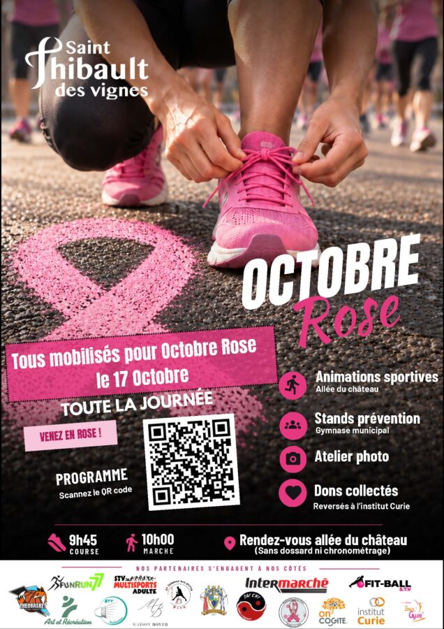 Octobre Rose (2) (002) Octobre Rose (2) (002)