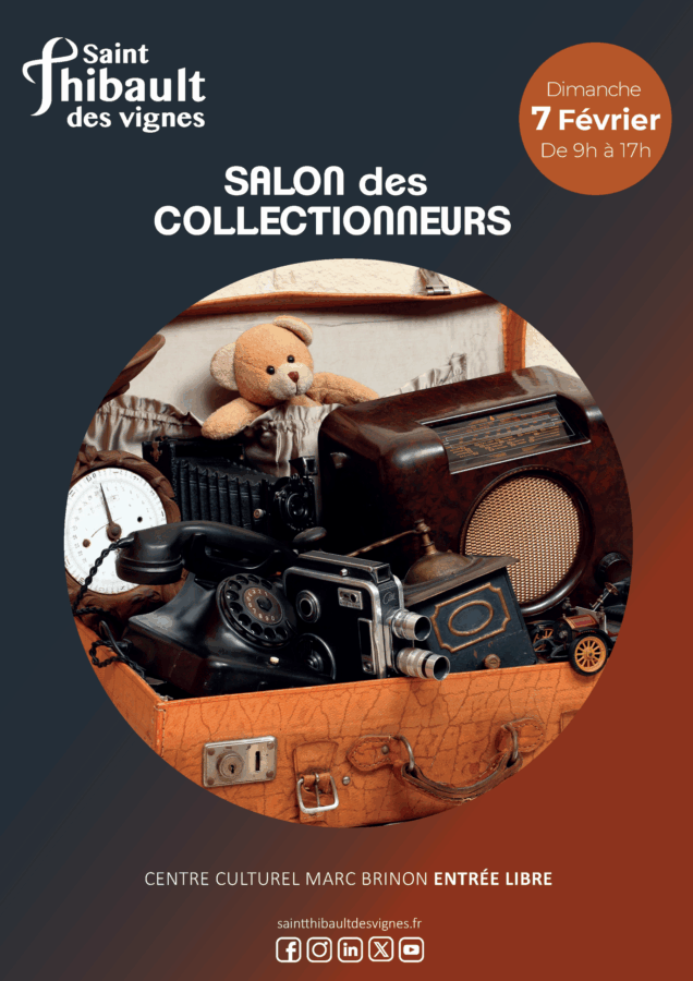 Salon-des-collectionneurs-2027