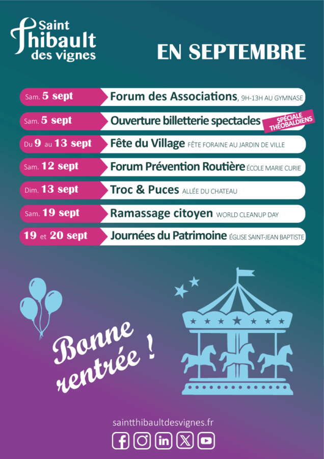 2609-RDV-Affiche-sept2026