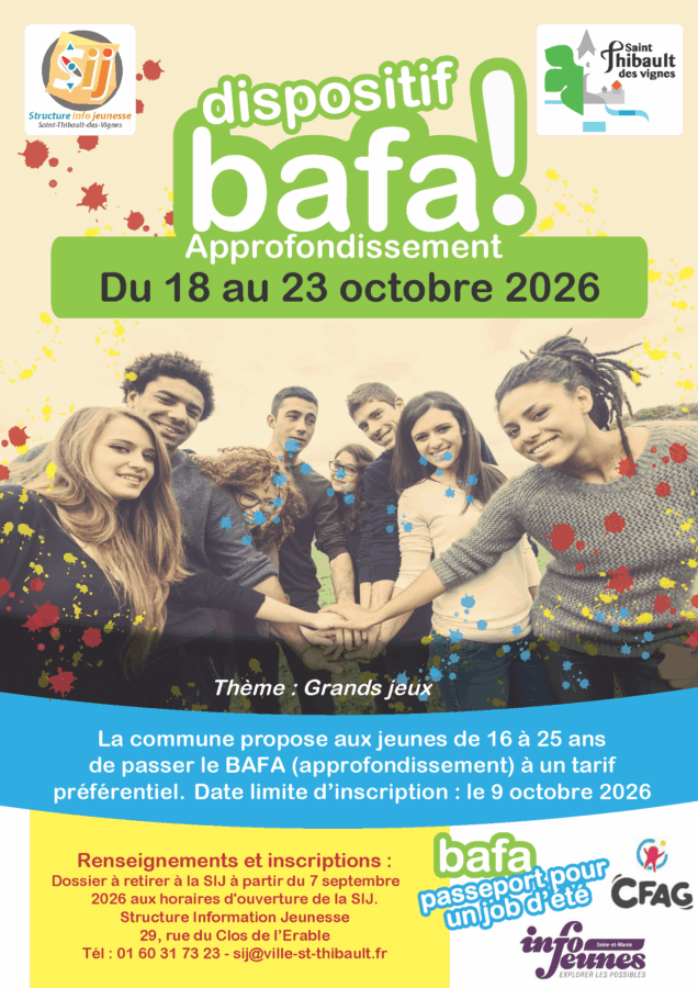 Affiche BAFA oct 2026 (2) (003) Affiche BAFA oct 2026 (2) (003)
