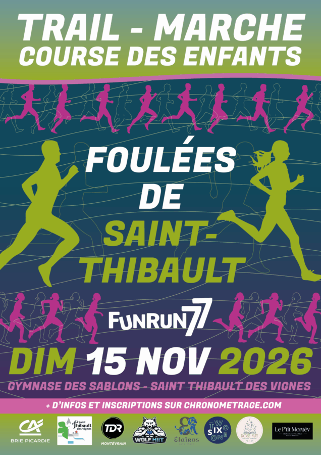 AFFICHE-FOULEES-ST-THIBAULT-2026-Ind1_Affiche-A3